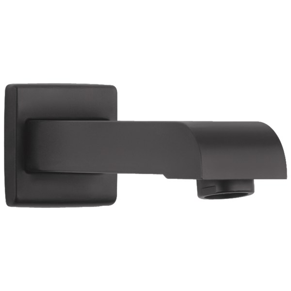Delta - Ara Tub Spout - Non-Diverter