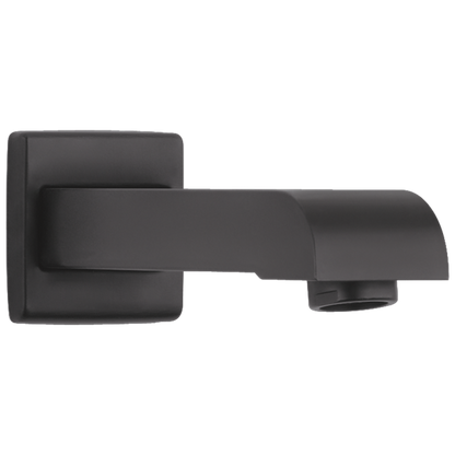 Delta - Ara Tub Spout - Non-Diverter