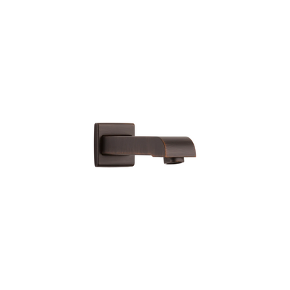 Delta - Ara Tub Spout - Non-Diverter