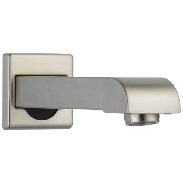 Delta - Ara Tub Spout - Non-Diverter