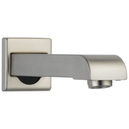 Delta - Ara Tub Spout - Non-Diverter