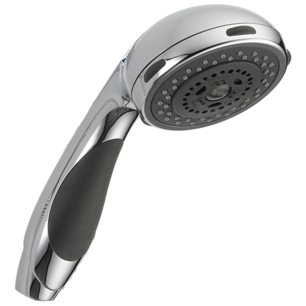 Delta - Hand Shower - 3-Setting