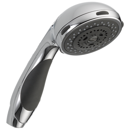 Delta - Hand Shower - 3-Setting