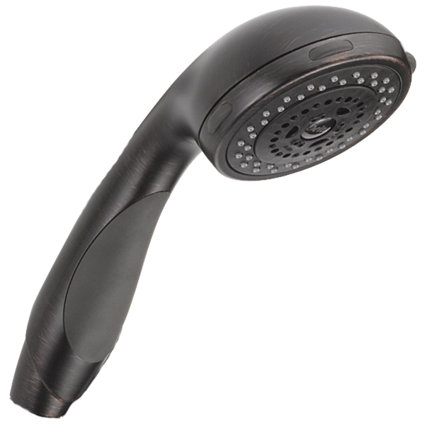 Delta - Hand Shower - 3-Setting