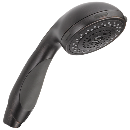 Delta - Hand Shower - 3-Setting