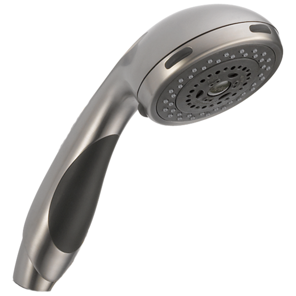 Delta - Hand Shower - 3-Setting