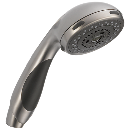 Delta - Hand Shower - 3-Setting