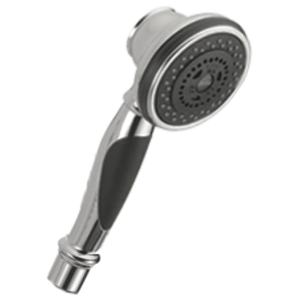 Delta - Hand Shower - 3-Setting