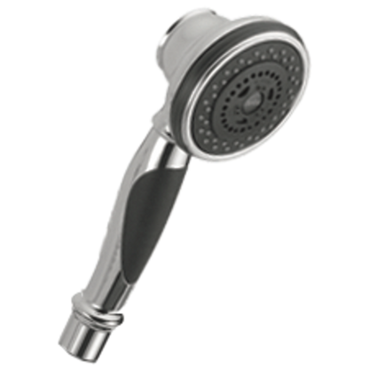 Delta - Hand Shower - 3-Setting