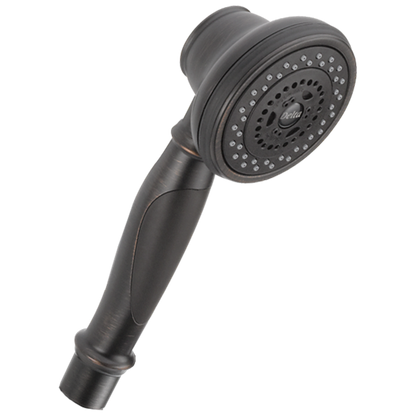 Delta - Hand Shower - 3-Setting