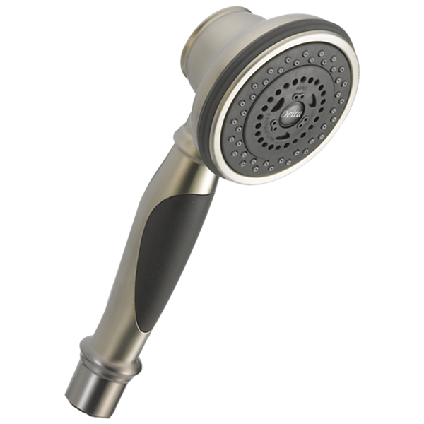 Delta - Hand Shower - 3-Setting