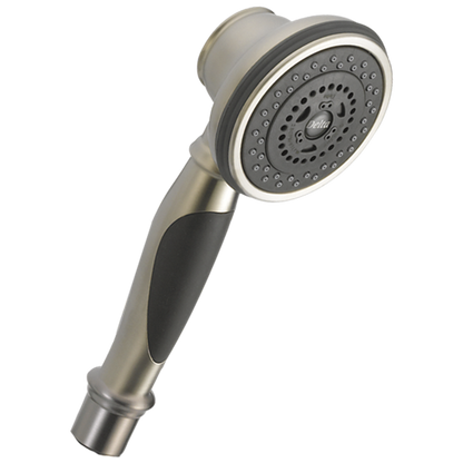 Delta - Hand Shower - 3-Setting