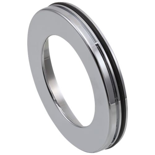 Brizo - Jason Wu for Brizo Screw Cover - Shower Trim