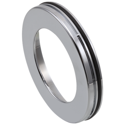 Brizo - Jason Wu for Brizo Screw Cover - Shower Trim