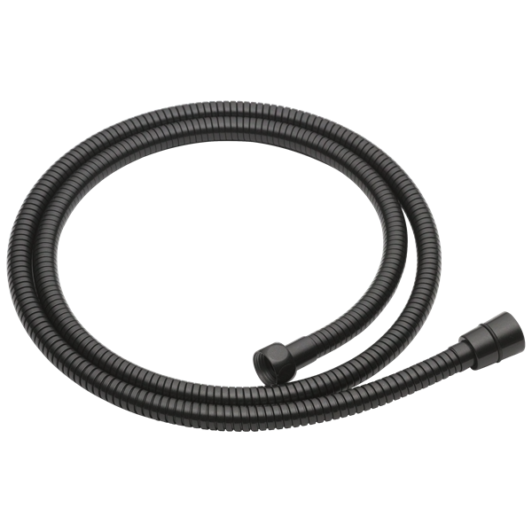 Brizo - Essential Shower Handshower Hose And Gaskets