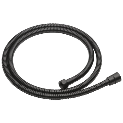 Brizo - Essential Shower Handshower Hose And Gaskets