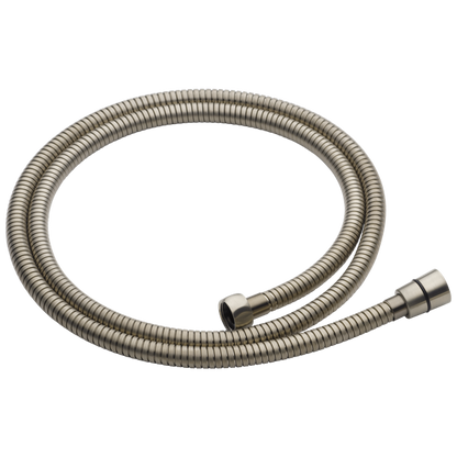 Brizo - Essential Shower Handshower Hose And Gaskets