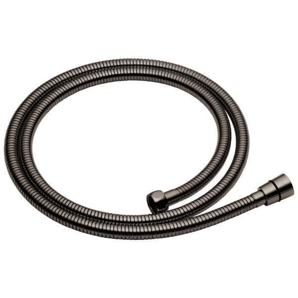 Brizo - Essential Shower Handshower Hose And Gaskets