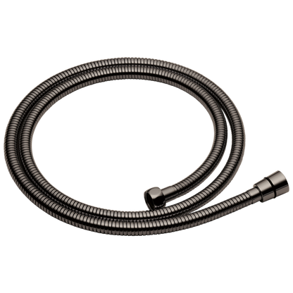 Brizo - Essential Shower Handshower Hose And Gaskets