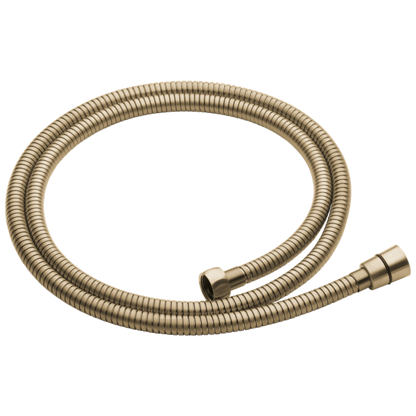 Brizo - Essential Shower Handshower Hose And Gaskets