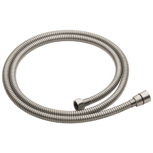 Brizo - Essential Shower Handshower Hose And Gaskets