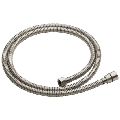 Brizo - Essential Shower Handshower Hose And Gaskets