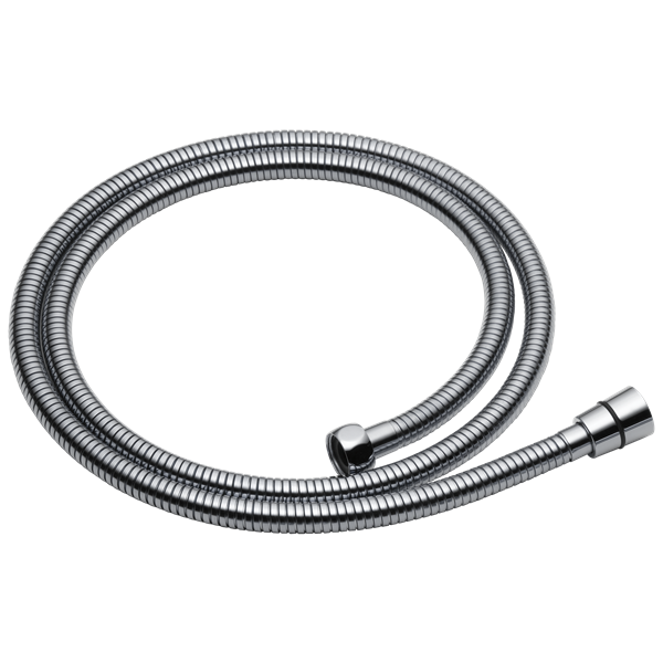 Brizo - Essential Shower Handshower Hose And Gaskets