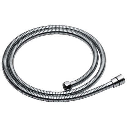 Brizo - Essential Shower Handshower Hose And Gaskets