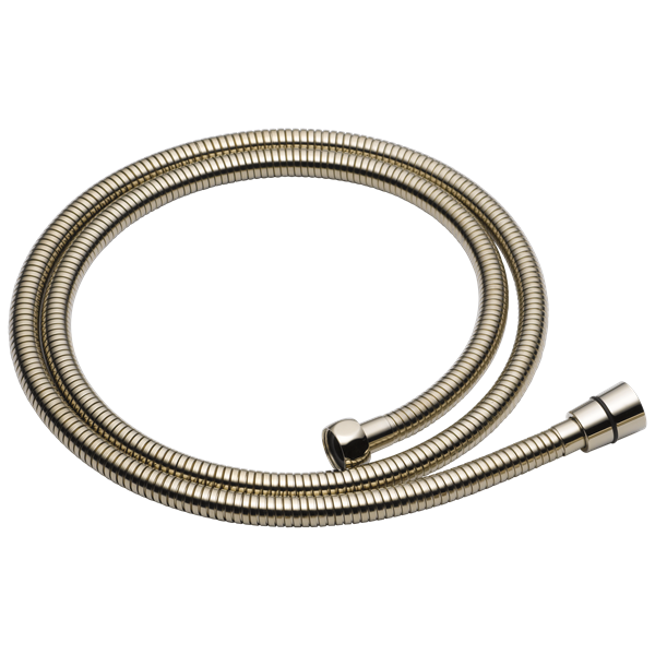 Brizo - Essential Shower Handshower Hose And Gaskets
