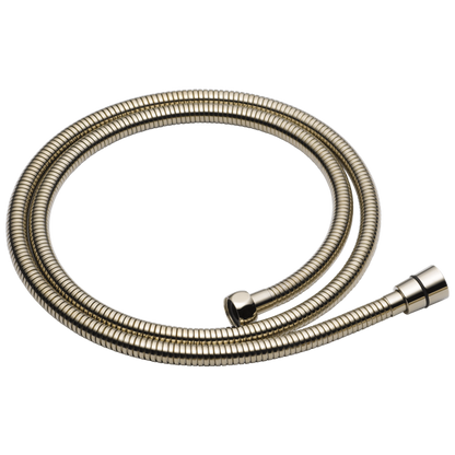Brizo - Essential Shower Handshower Hose And Gaskets