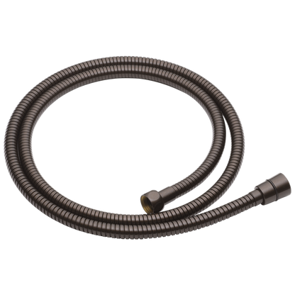 Brizo - Essential Shower Handshower Hose And Gaskets
