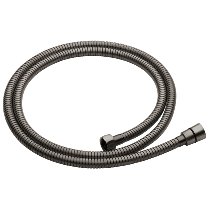 Brizo - Essential Shower Handshower Hose And Gaskets