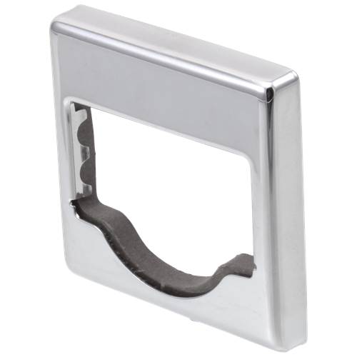 Brizo - Siderna Spout Flange - Tub and Shower