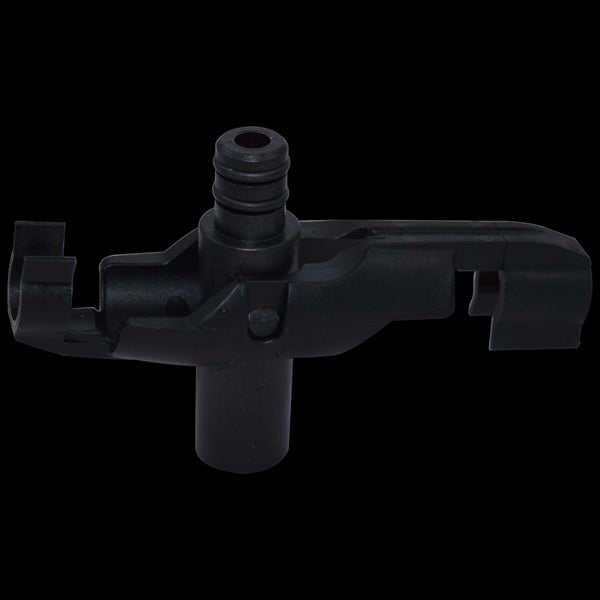 Brizo - Belo Adapter with Check Valves
