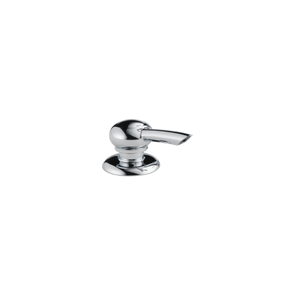Delta - Leland Soap / Lotion Dispenser