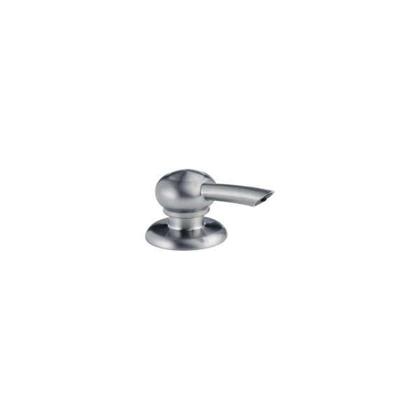 Delta - Leland Soap / Lotion Dispenser