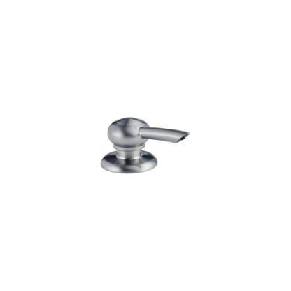 Delta - Leland Soap / Lotion Dispenser