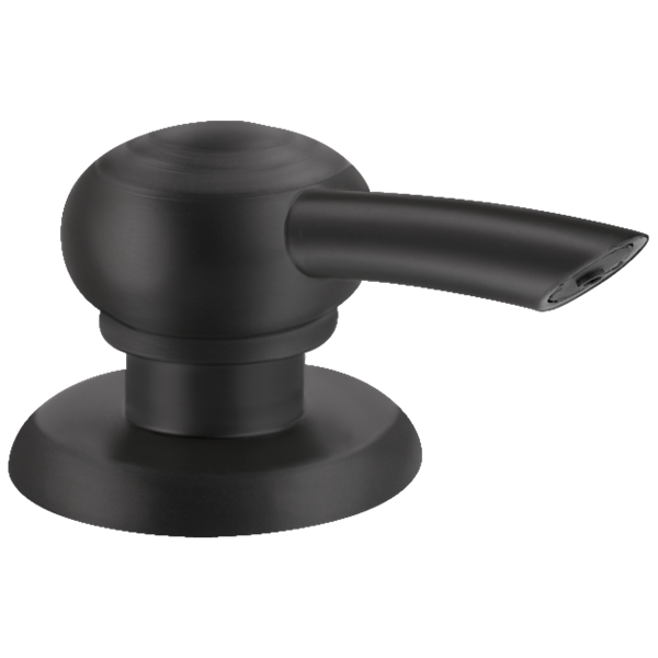 Delta - Leland Soap / Lotion Dispenser