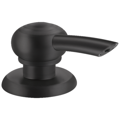 Delta - Leland Soap / Lotion Dispenser