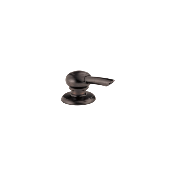 Delta - Leland Soap / Lotion Dispenser