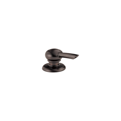 Delta - Leland Soap / Lotion Dispenser