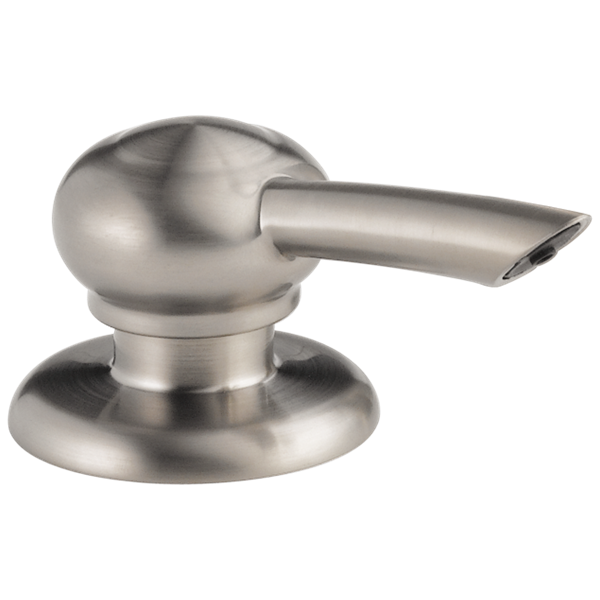 Delta - Leland Soap / Lotion Dispenser
