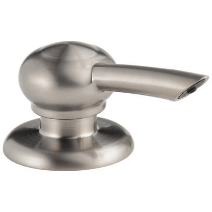 Delta - Leland Soap / Lotion Dispenser