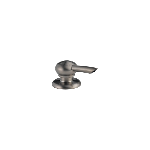 Delta - Leland Soap / Lotion Dispenser