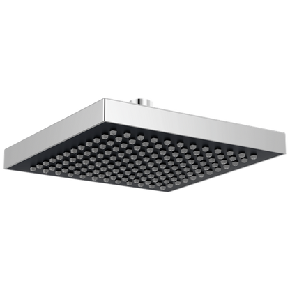 Delta - Raincan Single-Setting Shower Head