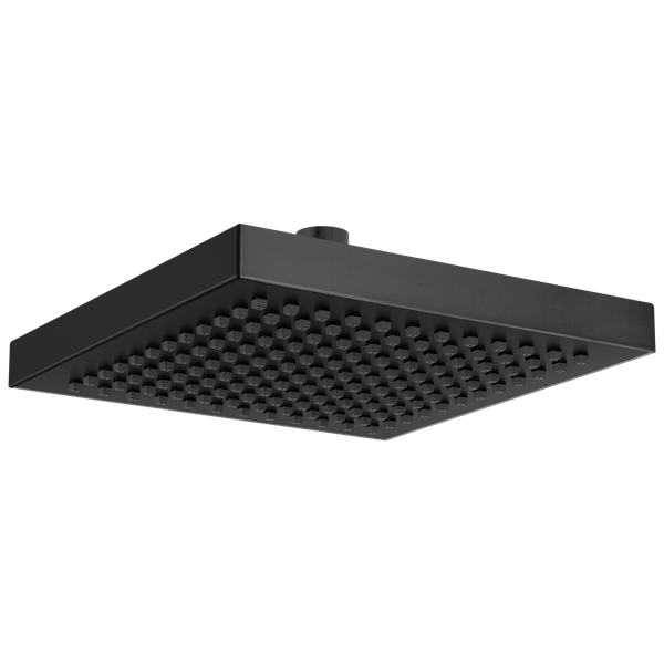 Delta - Raincan Single-Setting Shower Head