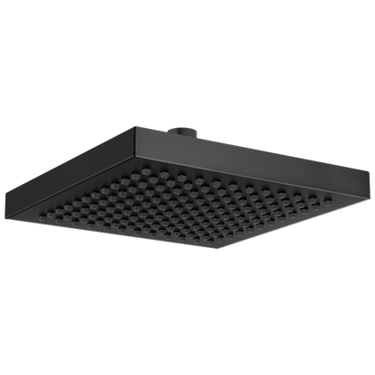Delta - Raincan Single-Setting Shower Head