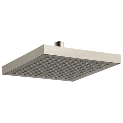 Delta - Raincan Single-Setting Shower Head