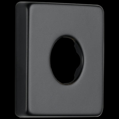 Brizo - Siderna Shower Flange