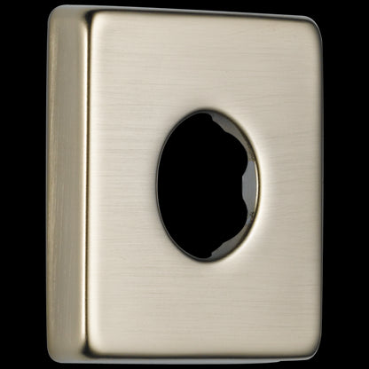 Brizo - Siderna Shower Flange